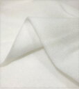 送料無料!お徳用 ドミット芯(キルト芯) 20m巻【バイリーン 洋裁道具 手芸材料 パッチワーク 生地 芯 綿 】