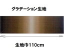 例】70cmご入用→個数 7 を選択　/　1mご入用→個数 10 を選択 ※個数 1や2 を選択されてご注文いただいた場合は、無効になりますのでご注意くださいませ。 ※参考小売価格・販売価格は、110cmx10cmの価格で表示しています。 綿100％　 柄はカットする場所により多少変わる場合がございます 画面上と実物では多少色具合が異なって見える場合もございます。 また、注文が集中した場合など、発送が遅れたり 在庫切れで販売できなくなる可能性がございます。 ご了承ください。 この商品は当店実店舗でも販売しております。在庫数の更新は随時行っておりますが、お買い上げいただいた商品が、品切れになってしまうこともございます。 その場合、お客様には必ず連絡をいたしますが、万が一入荷予定がない場合は、キャンセルさせていただく場合もございますことをあらかじめご了承ください 生地、レースはカット販売となりますので、お客さま都合によるキャンセルは原則としてお受けできませんので予めご了承願います。 ハンドメイド 裁縫道具 手芸 裁縫材料 手づくり 手芸用金具 ソーイング 洋裁 持ち手 家庭科 DIY 入園入学 キルティング パッチワーク 持手 クロバー チャコペン オリムパス kawaguchi 毛糸 生地 布 はぎれ マスク ゴム ミシン糸 手芸キット 羊毛フェルト レジン 刺繍 刺し子 レザークラフト 裁縫箱 パジコ 清原 ハマナカ 母の日 敬老の日 正月 ハロウィン クリスマス　