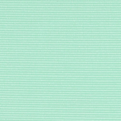 カバン用裏地 シャンタン生地 カラー ペパーミント 1m単位での切り売り【ネコポス便対応】