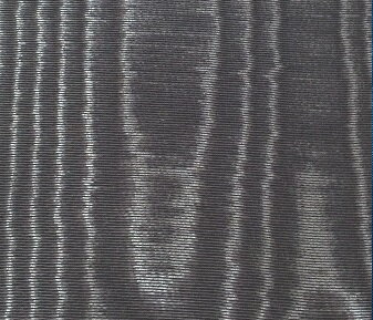  񻺥⥢ϡHMF-M-45Charcoal gray137cm 50cmñ̤Ǥڤڥͥݥб