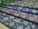 生地 暮らしのFabrics アンティークレース柄 30cmから10cm単位での切り売り【ネコポス便対応】