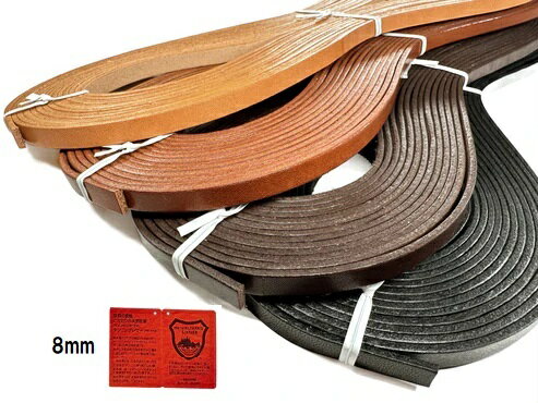 ���ڥ쥶����������� ���ڥ쥶�� �ܥ̥�ץơ��� 5mm�Ҥ���25mm�Ҥޤ� 10mñ�̡ڻ����ꡡ�ס��ơ��ס��ݥ���ȥ��å��оݾ��ʡ�