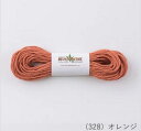 HEMP TWINE wvgDC ^Cv 328 wA[g