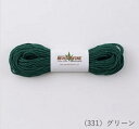 HEMP TWINE ヘンプトゥワイン 中タイプ 331 メルヘンアート