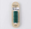 HEMP TWINE ヘンプトゥワイン 細タイプ 331 メルヘンアート