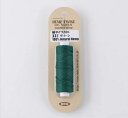 HEMP TWINE wvgDC ׃^Cv 331 wA[g