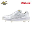 @mizuno@싅@\tg@XpCNV[Y@~Ymv@11GM243001@NbV{v@24SS@NbV@@2E@@zCg@@