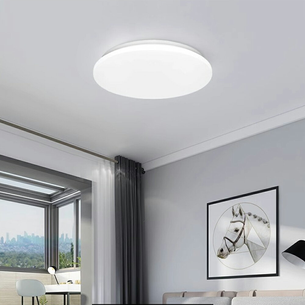 【年末感謝特別SALE15%OFF】LEDシーリングライト led蛍光灯 6畳 led リモコン 高輝度 消費電力24W 段階調光調色 常夜灯 タイマー 明るい...