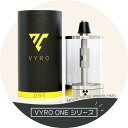 数量限定！ AEON シーシャ VYRO ヴァイロ オリジナルセット シーシャセット 本体 ホース ハンドル スタイリッシュ 小型 お洒落 かっこいい 小さい Mock-Base モックベース