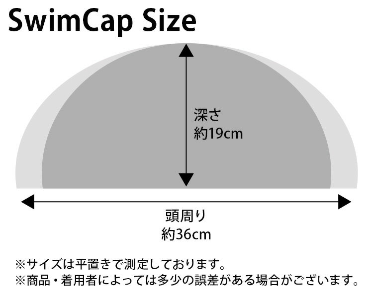 スイムキャップ シリコン レディース メンズ ゆったり 大人 大きいサイズ 水泳帽 男女兼用 キャップ 競泳用 防水 トレーニング 無地 シンプル フィットネス ジム スイミング スクール シリコン スイムキャップ ブルー ブラック ピンク 青 黒 メール便送料無料