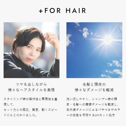 ���եƥ� +hunt �ϥ�� BB���꡼�� ���BB���꡼�� BB 30g ���� �ե���� ���Ƥ��ߤ� �ե���ǡ������ ���Ѳ��� ���󥷡��顼 ��� �ӷ� �ƥ��� SPF50/PA+++ UV���å� ������������