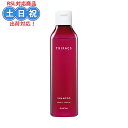 サンコール トリファクス シャンプー 230ml