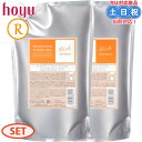 ホーユー プロマスター カラーケア リッチ シャンプー トリートメント 1000mL+1000g 詰め替え 詰替え セット ヘアシャンプー ヘアトリートメント ...