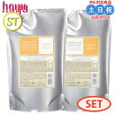 ホーユー プロマスター カラーケア シャンプー スタイリッシュ 1000mL + トリートメント 1000g 詰め替え セット サロンシャンプー カラーケア トリートメント サロン ツヤ 詰替 サロン専売品 美容室専売
