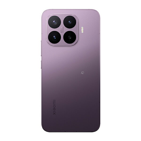 Xiaom SIMフリースマートフォン 17T Pro 12GB+256GB Deep Violet