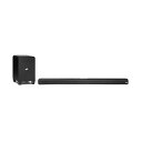POLK ポーク ホームシアター サウンドバー SIGNA S4 DolbyAtmos対応 3.1ch Bluetooth対応