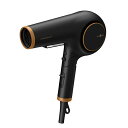 mod's hair MHD1254K アドバンス ラピッドボーテ モッズ・ヘア ブラック MHD-1254-K