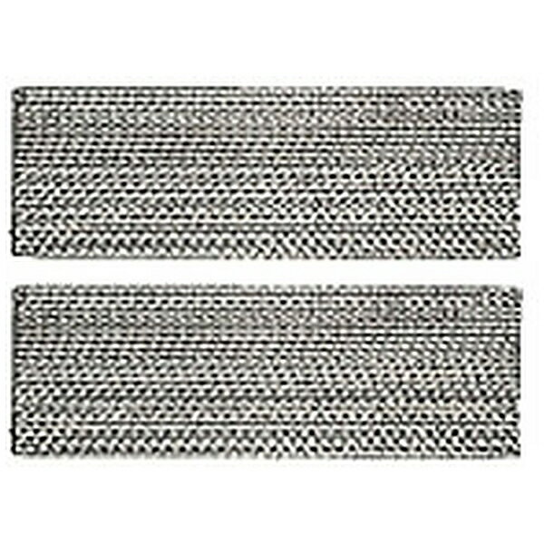 シャープ AZJ50F エアコン用 交換用空気清浄フィルター AZ-J50F AZ-J50F