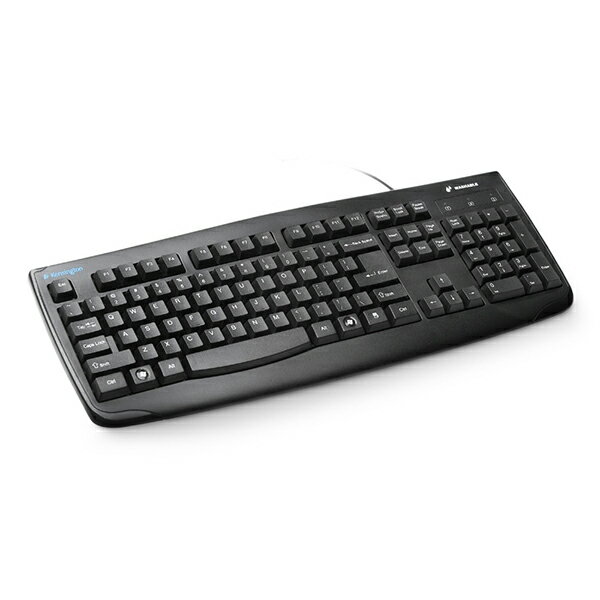 kensington K64407JP ܡ Pro Fit å֥ ֥å K64407JP ͭ USB
