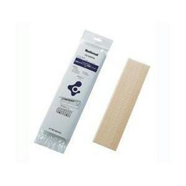 パナソニック(Panasonic) エアコン用エアーフィルター CZ-SAE5A