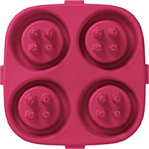 パナソニック EH2H01RP EH-2H01-RP ブラシアタッチメント（交換用） 頭皮エステ ルージュピンク