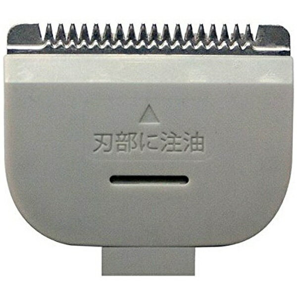 IZUMI CS32 CS-32 グレー CS-32