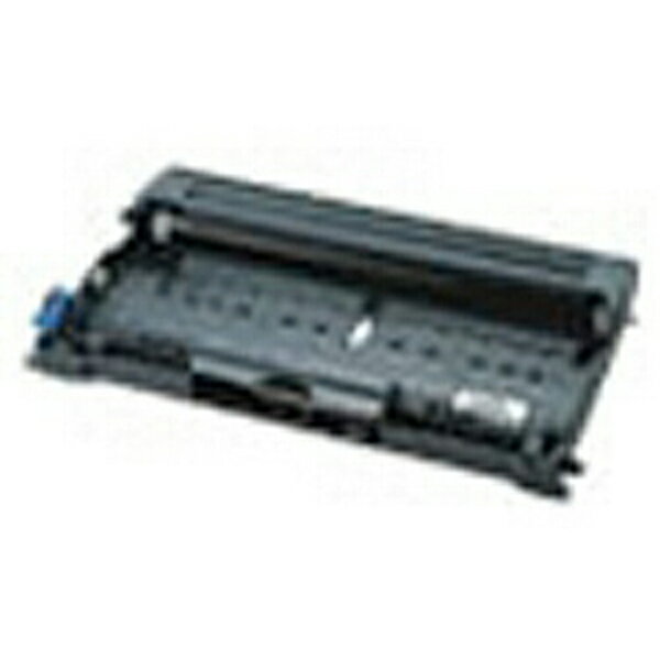 ブラザー brother ドラムユニット DR-20J 対応型番：HL-2040、MFC-7820N、MFC-7420、DCP-7010、 他