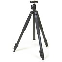 SLIK スリック エアリーL100 トラベル三脚