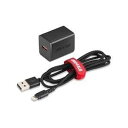 バッファロー 映像変換アダプタ USB-C HDMIUSB-A+USB-Cメス給電USB 90W 4K対応(Chrome/Mac/Windows11対応) ブラック BSH3U330C1PBK