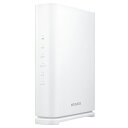 I-O DATA アイ・オー・データ WN-7D36QR Wi-Fiルーター 2882+688Mbps