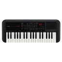 YAMAHA ヤマハ キーボード PSS-A5037 ミニ鍵盤