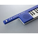 YAMAHA ヤマハ キーボード sonogenic SHS-300BU ブルー 37鍵盤 ソノジェニック