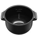 SHARP シャープ ヘルシオ ホットクック専用内鍋 TJ-KN2FBA 鍋のみ
