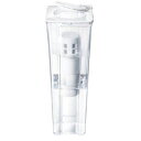三菱ケミカル CP012-WT クリンスイ ポットシリーズ ポット型浄水器 0.9L