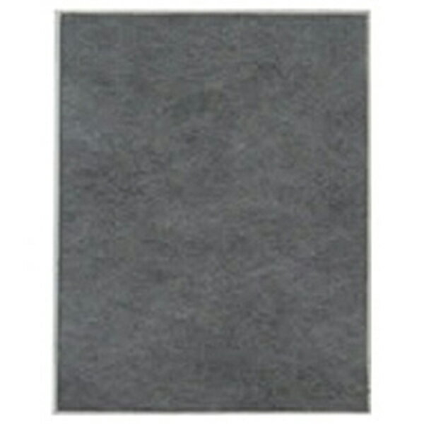 シャープ(SHARP) 空気清浄機用 脱臭 交換フィルタ- 1枚 FZ-S63AF