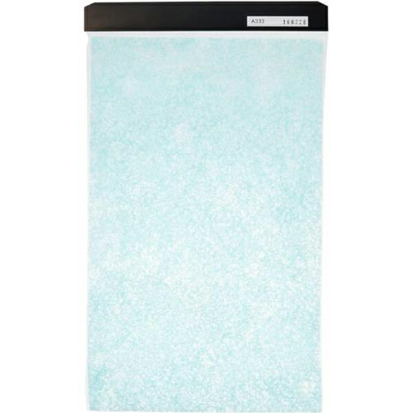 シャープ(SHARP) 空気清浄機用 キッチン用脱臭 交換フィルタ- 1枚 FZ-KF51F1