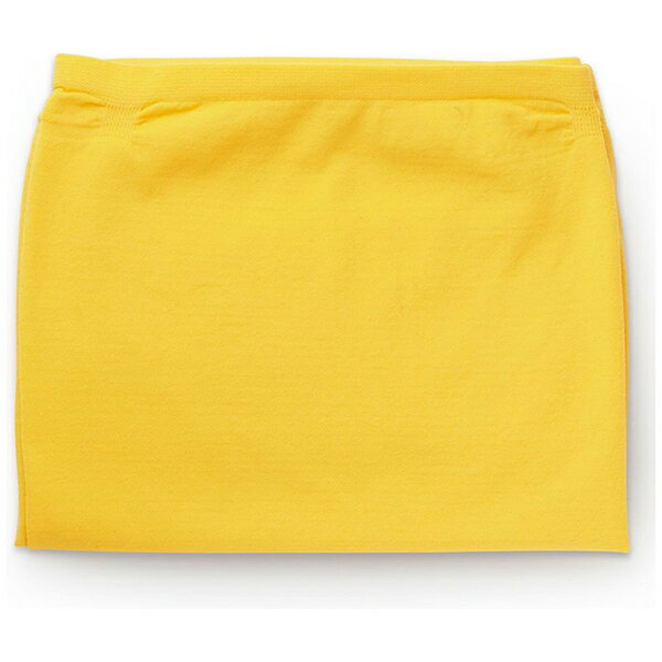 ブルーエア 103999 Blue Pure 231専用プレフィルター 空気清浄機用フィルター