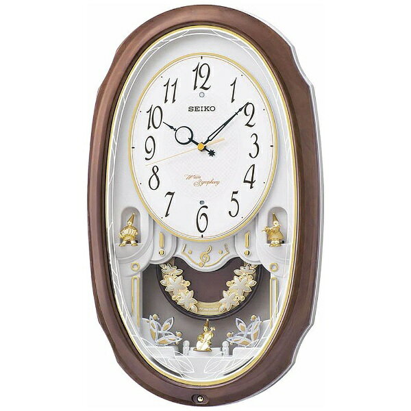 SEIKO  ݤ 餯 ֥եˡ AM260A ޡ֥ ʥ Ȼ