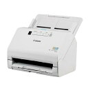 CANON(キヤノン) RS40 imageFORMULA ドキュメントスキャナー