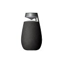 LG エルジー ブルートゥーススピーカー XBOOM360 XO2T XO2TBK ブラック ワイヤレススピーカー
