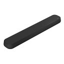 LG エルジー サウンドバー LG Soundbar SE6S DolbyAtmos対応 3.0ch Wi-Fi対応 Bluetooth対応