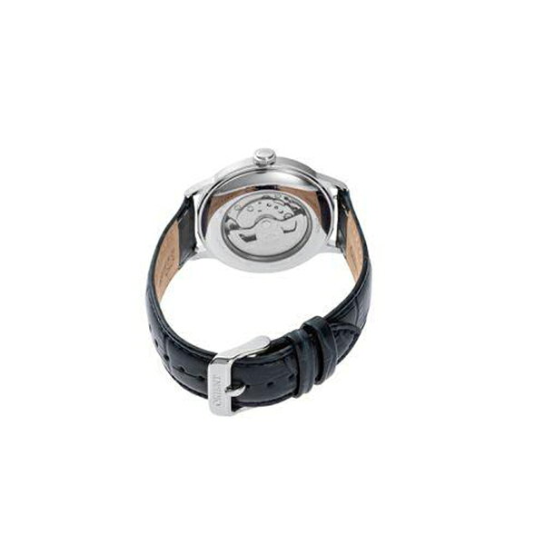 オリエント(ORIENT) RN-AC0024L オリエント Classic 機械式腕時計 国内正規品 メンズ 腕時計