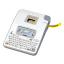 CASIO KLH75 KL-H75 ラベルライター NAMELAND(ネームランド) NAMELAND(ネームランド) KL-H75