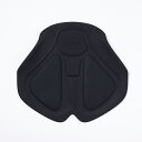 MYTREX マイトレックス MTAL22B EMS ヒップトレーニング MYTREX AQUA LIFT アクアリフト MT-AL22B MT-AL22B