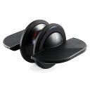 MYTREX マイトレックス MTEF22B EMSフォームローラー MYTREX ELEXA FOOT エレクサフット MT-EF22B