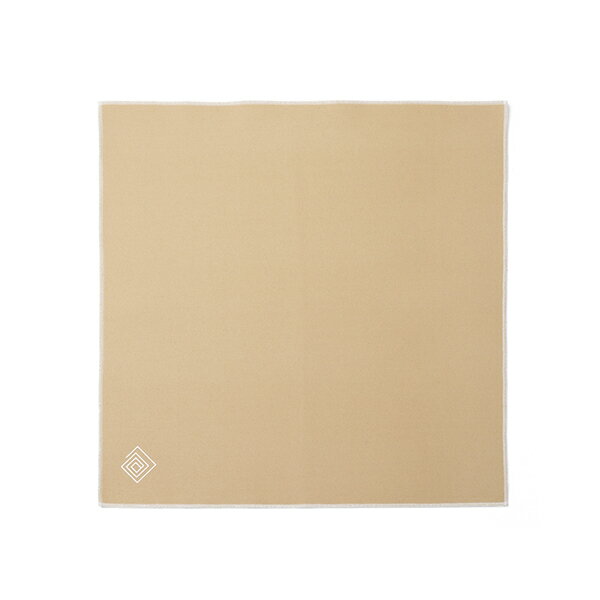 ケンコー TTMCMJ46 包〈つつむ〉 ラップクッション調湿マジック46 ミルクティベージュ