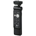 ニコン SMRIGSET SmallRig トライポッドグリップ 3070 リモコン ML-L7 セット