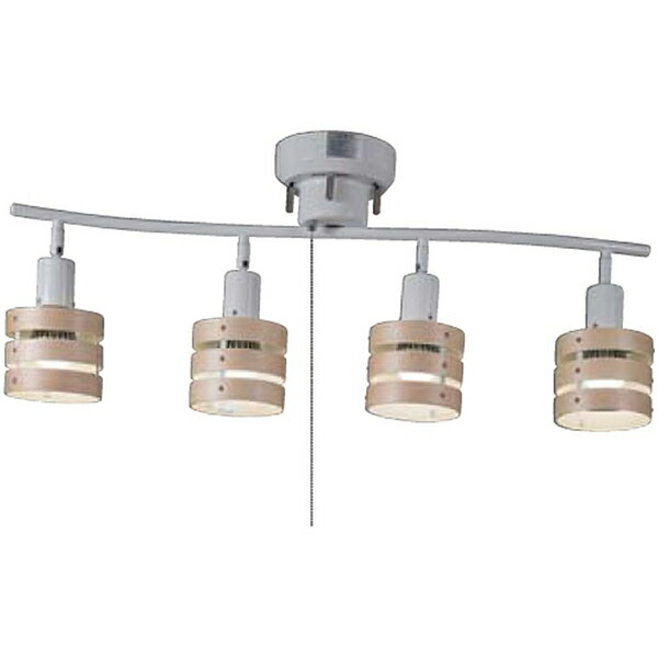 東京メタル工業 HCP018WHNDZ ペンダントライト HC-P018WHNDZ ［電球色 /E26 /リモコン無］