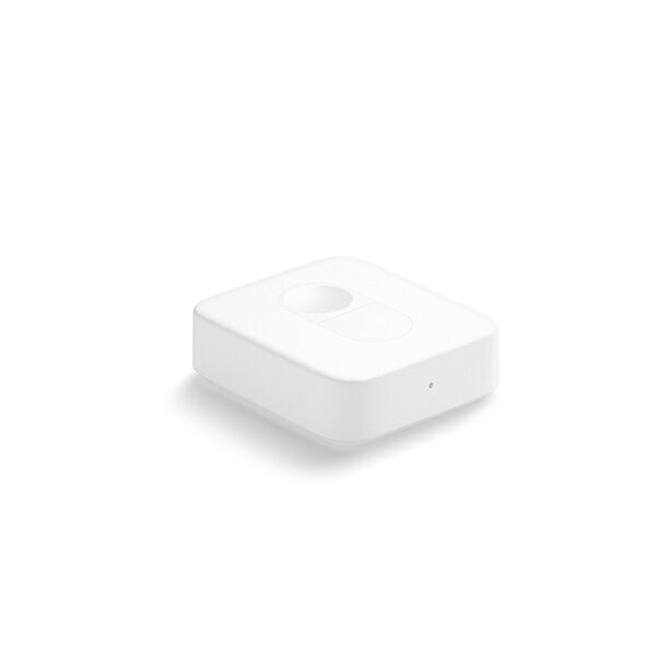 【商品仕様】 ■SwitchBotカーテンとBotに対応 SwitchBotカーテンとBotに対応しており、ボタンを押すだけで設定したアクションを行うことが可能です。■様々な置き場所に対応 手元に置いてリモコンのように使う以外に、付属のマジックテープを使って、様々なところに固定することも可能です。■それぞれのボタンに別のデバイスを設定可能 リモコンにある凹凸ボタンには、別々のデバイスを設定可能です。例えば凹ボタンにはBotの押すアクション、 凸ボタンにはカーテンを開くアクションを設定することも可能です。 ************************************************【ご注文前にご確認ください。】・発送後のキャンセルはお受けできません。・お客様都合による「返品 交換」は行っておりません。・仕様変更などにより、内容が一部と異なる場合があります。予めご了承ください。・モニター環境により、実際の商品の色合いと多少異なってみえる場合があります。ご注意ください。?。※記載は商品仕様の一部です。　仕様説明不足等の理由での返品はできません。　仕様説明については当店ではご回答できかねますためご注文前に必ずメーカーHPにてご確認下さい。※こちらの商品は、初期不良対応外となっております。 万が一初期不良が発生した場合はお手数ですがメーカーサポート窓口までお問い合わせをお願いいたします。※【ラッピング】【店頭引き渡し】はご利用になれません。予めご了承ください。※他店舗でも販売中の為、予告なく在庫切れとなる場合がございます。※大量注文の場合ご注文をキャンセルさせていただく場合がございます。　予めご了承ください。