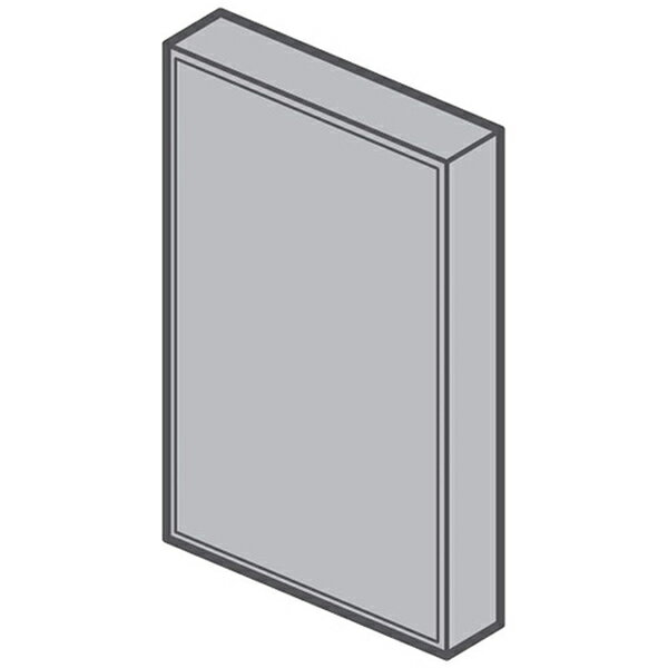 パナソニック FZXLP50 空気清浄機用フィルター 集じんフィルター F-ZXLP50